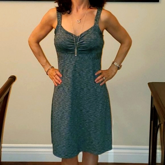 Prana Dresses & Skirts - Prana dress